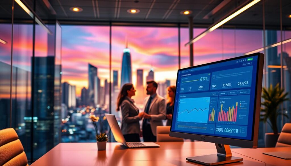 automated lead conversion automated lead conversion