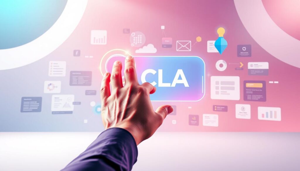 call-to-action strategies call-to-action strategies