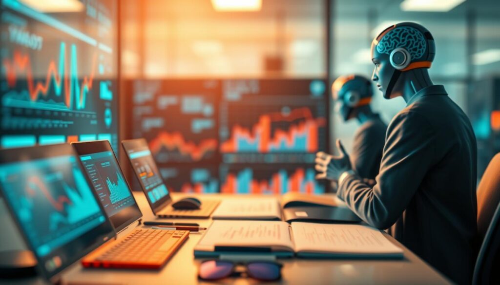 case studies on AI in GTM case studies on AI in GTM