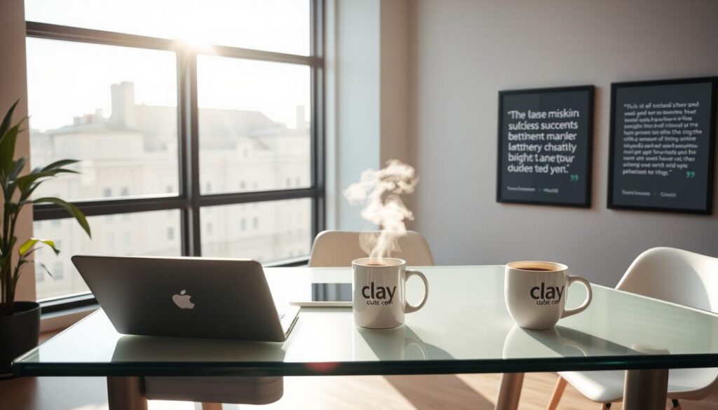 clay.com success stories