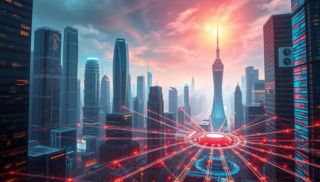 future of marketing attribution future of marketing attribution