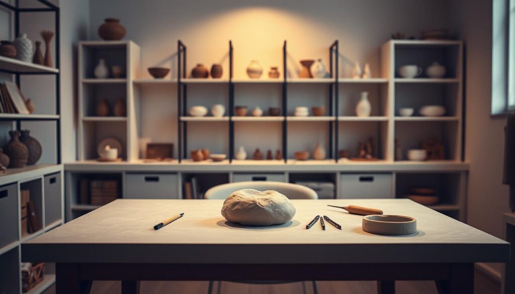 getting started with clay.com getting started with clay.com