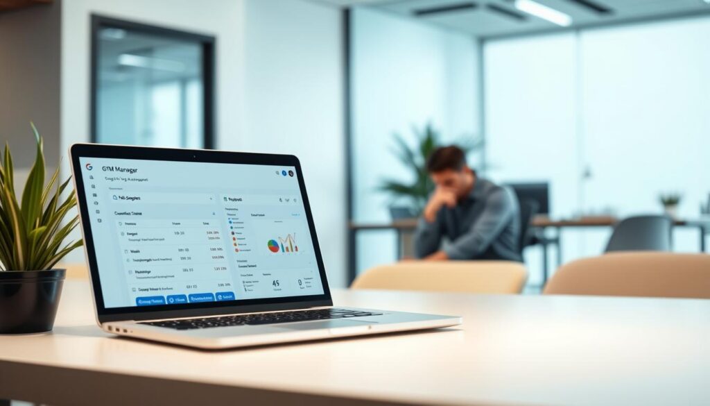 gtm marketing automation gtm marketing automation