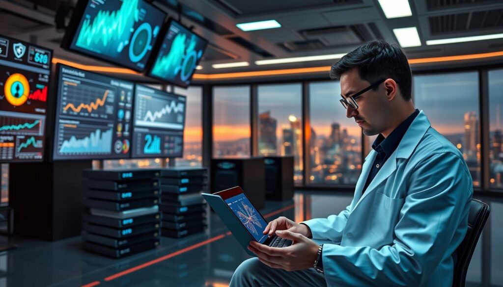 gtm optimization with AI