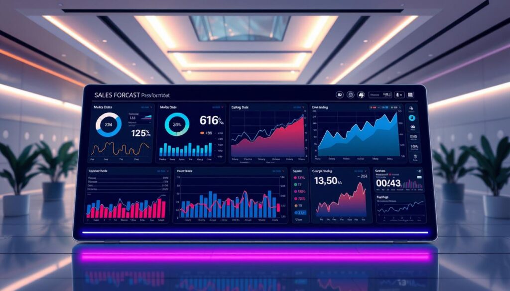 gtm strategy automation