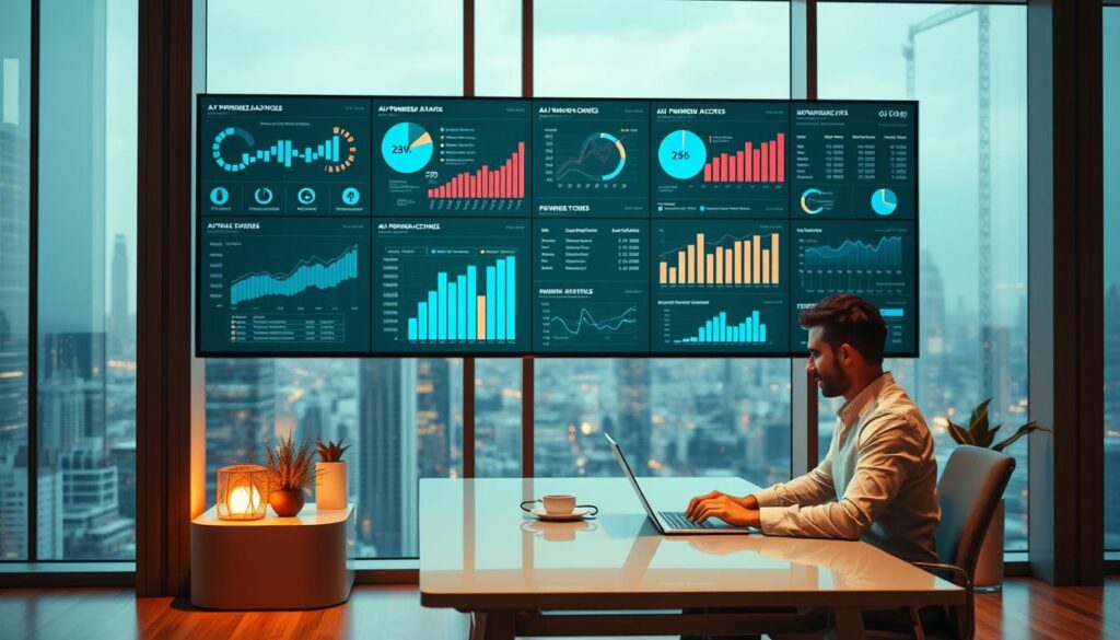 gtm success through artificial intelligence integration