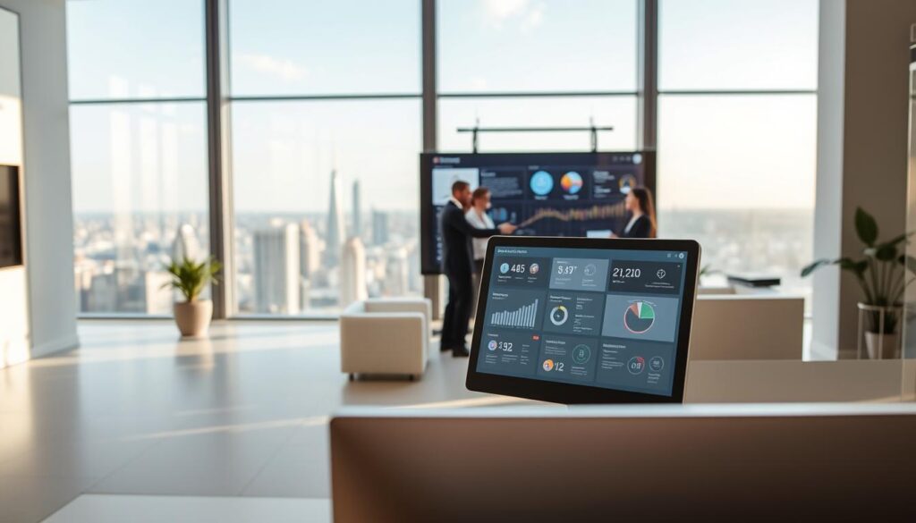 integration capabilities with clay.com integration capabilities with clay.com