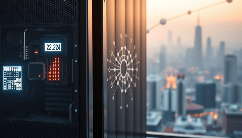 machine learning for gtm optimization