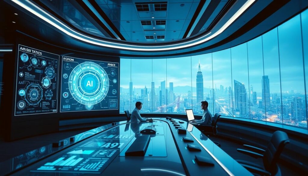 machine learning lead gen tactics machine learning lead gen tactics