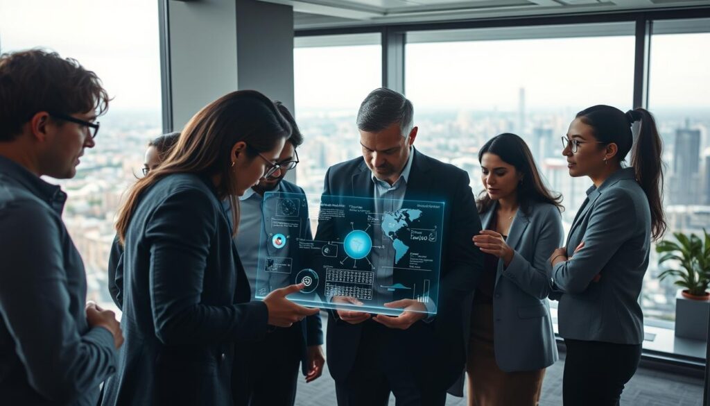 optimizing customer insights