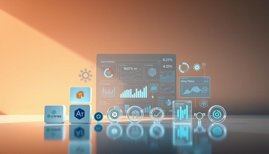 top gtm tools top gtm tools