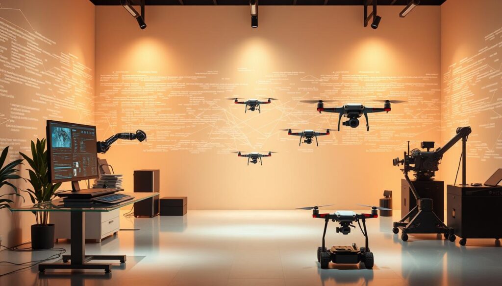 AI automation tools AI automation tools