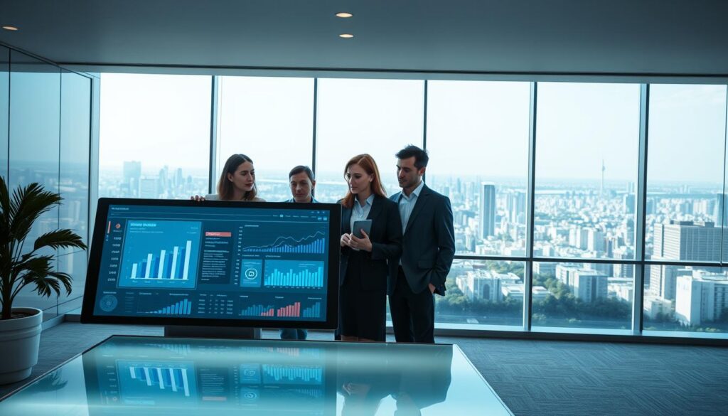 AI-driven customer engagement AI-driven customer engagement