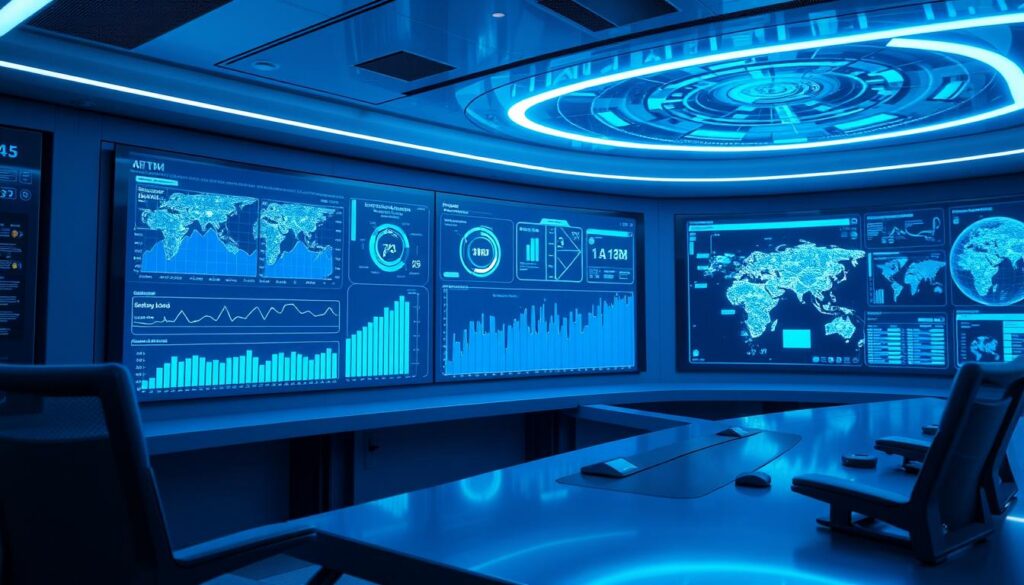 AI-powered gtm analytics technologies