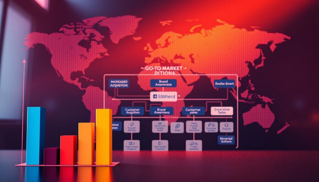 GTM benefits analysis