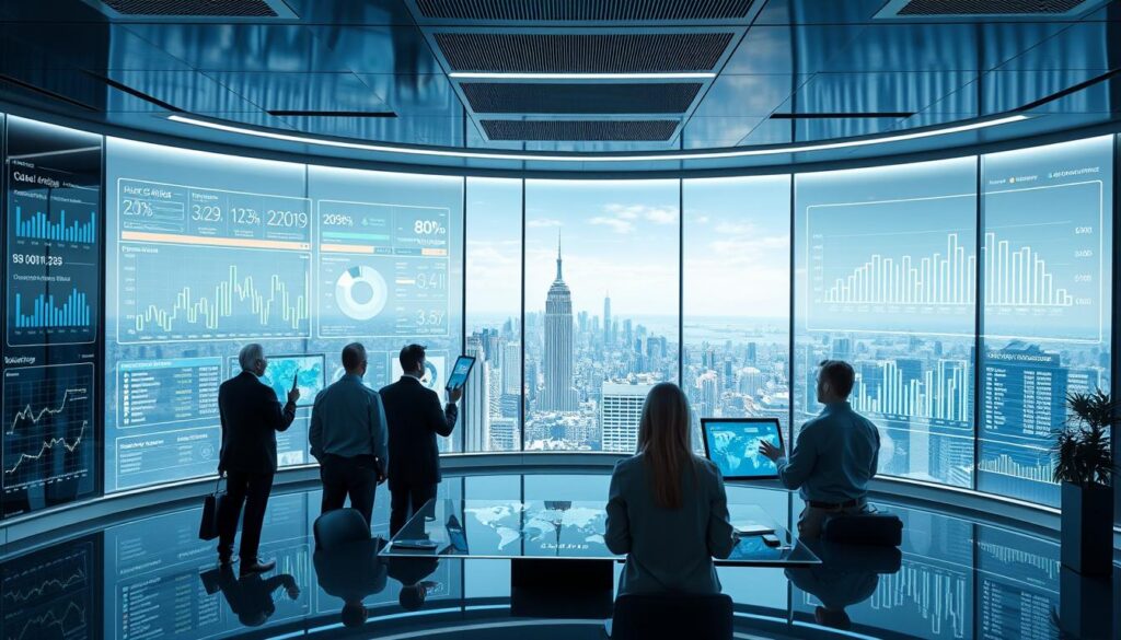 Machine learning for sales tracking