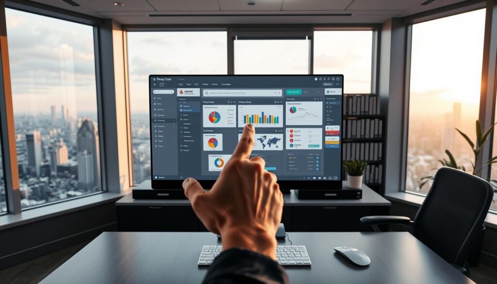 advanced email automation strategies advanced email automation strategies