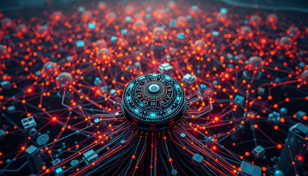 advanced optimization techniques in GTM