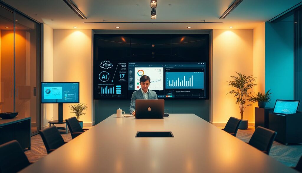 automated customer engagement