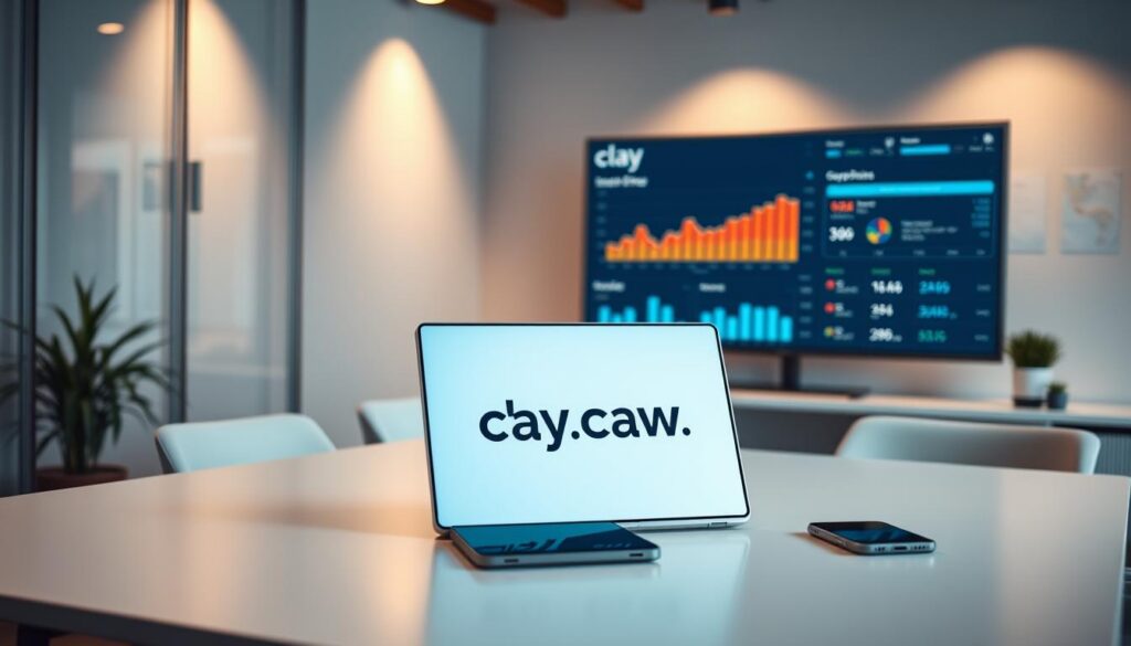 best lead qualification software