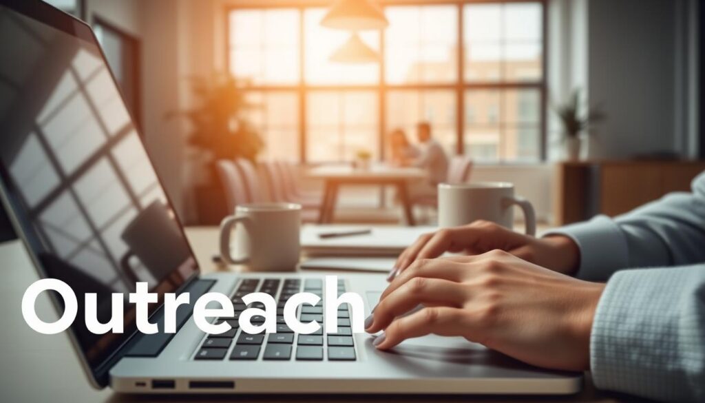 clay.com outreach approach