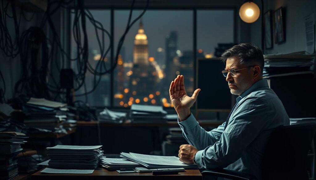 common mistakes in lead conversion common mistakes in lead conversion