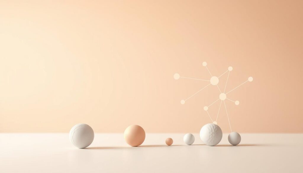 customer pain points solutions