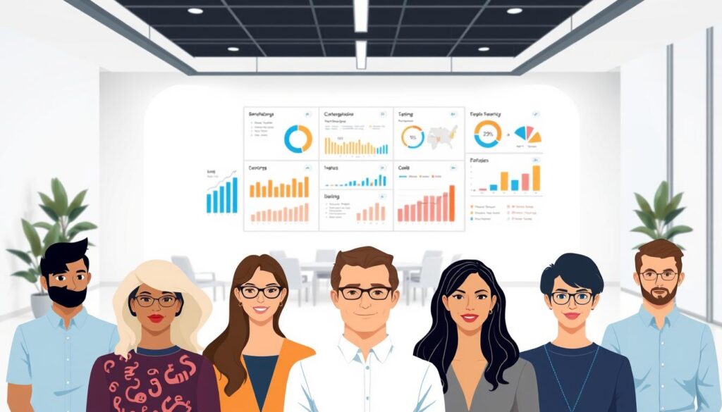 customer segmentation strategies