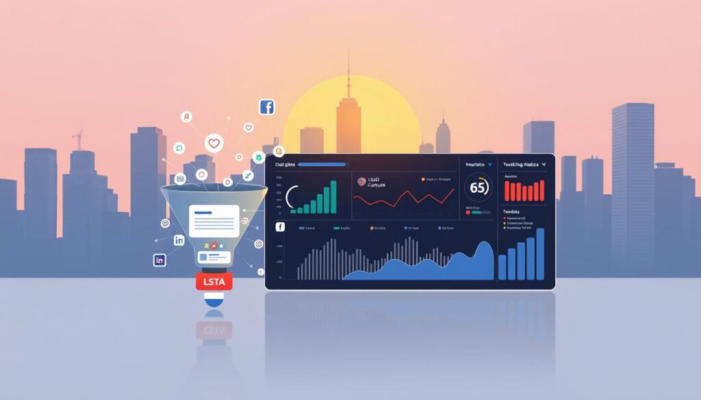 lead generation strategies lead generation strategies