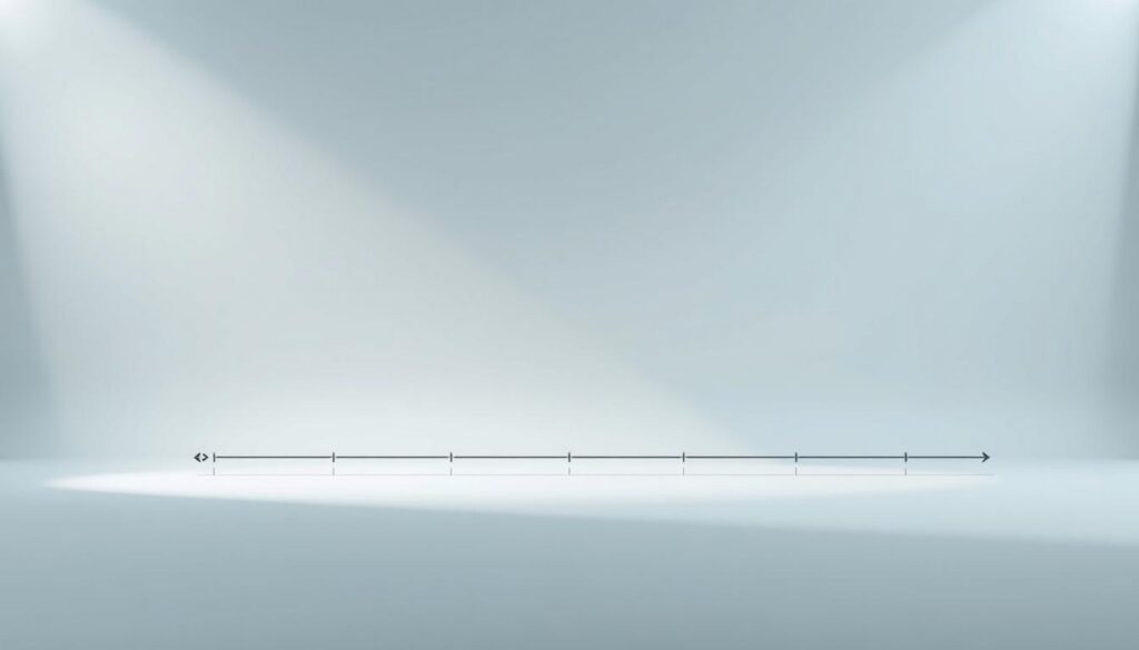 product launch timeline milestones