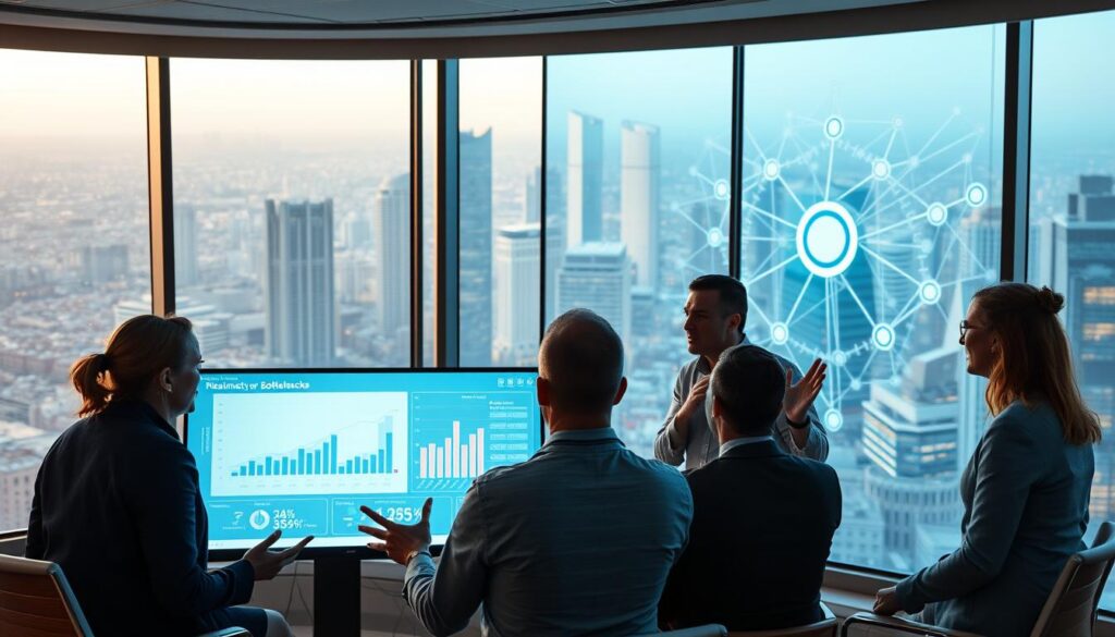 revenue bottlenecks analysis revenue bottlenecks analysis