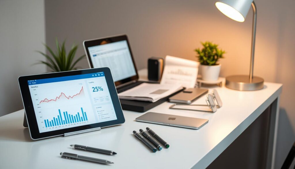 sales tool consolidation