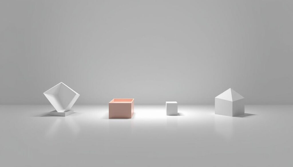 comparing go-to-market models