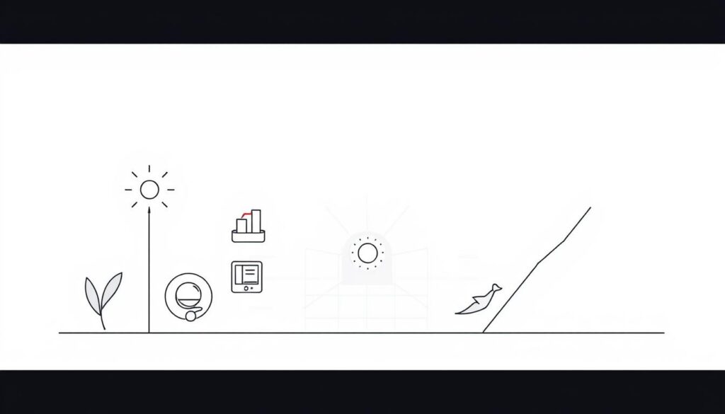 gtm strategy elements