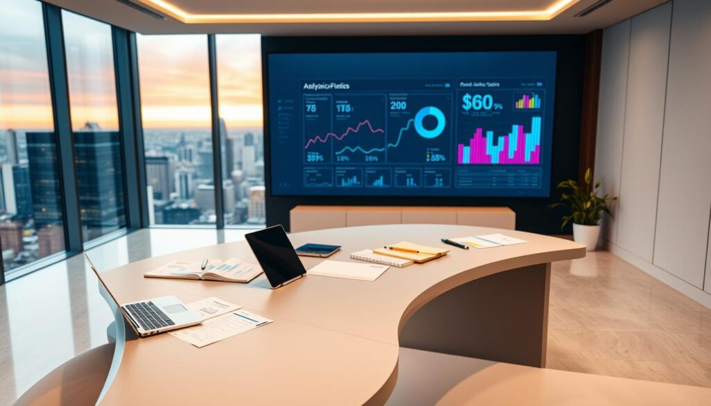 ideal customer profile analysis ideal customer profile analysis