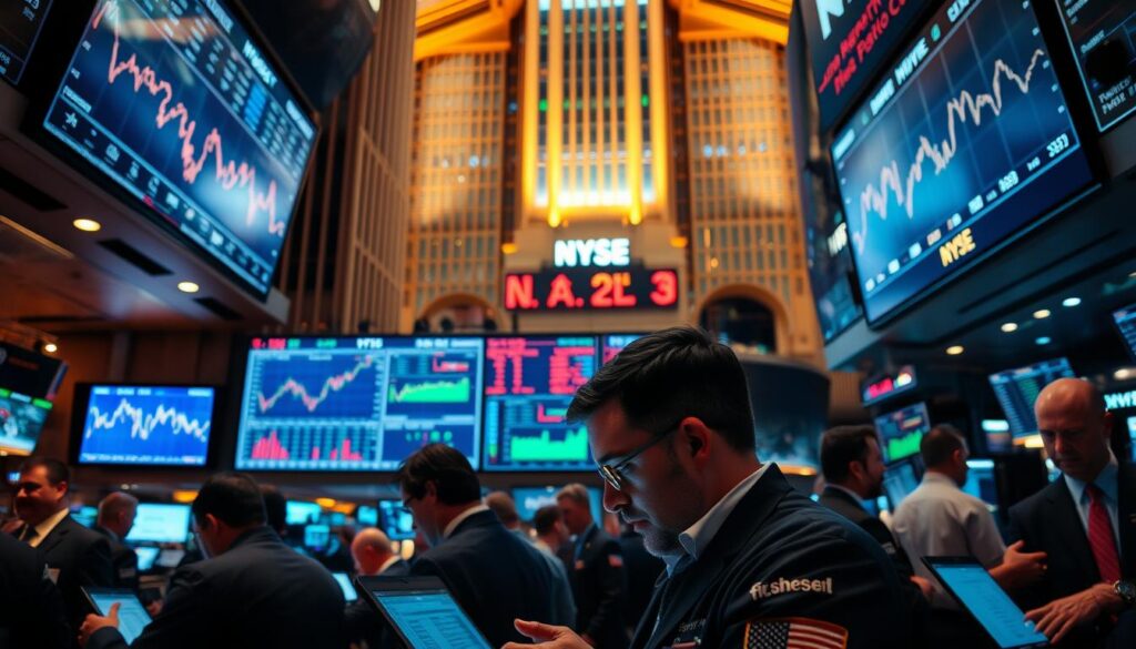 market research analysis