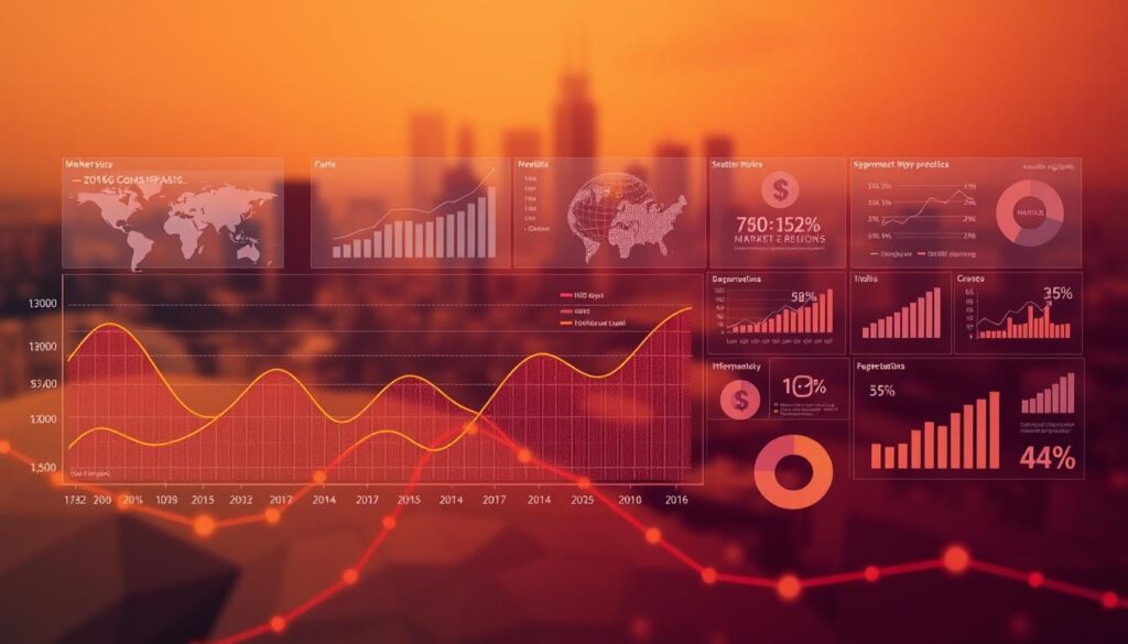 market sizing analysis