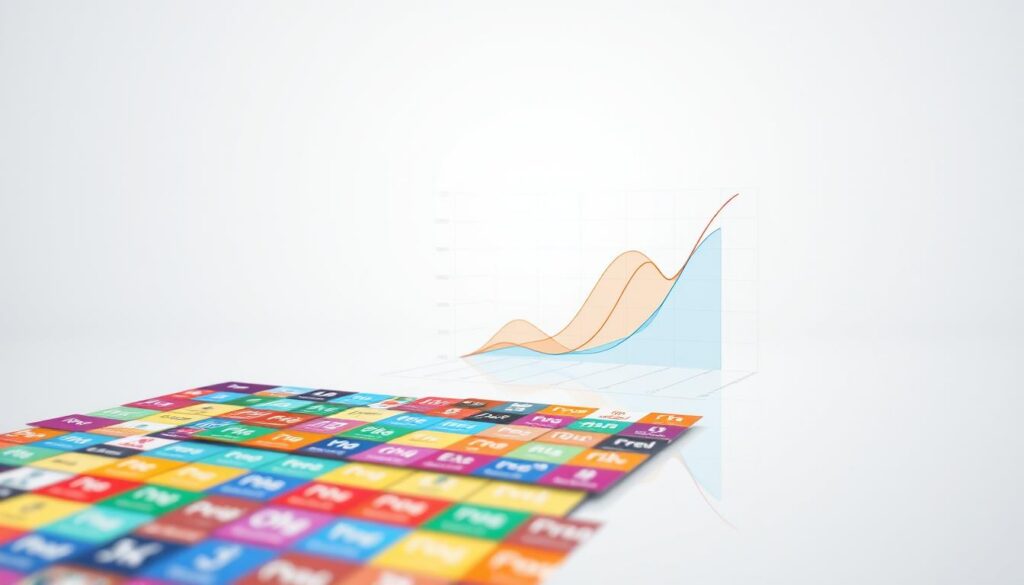 pricing distribution strategies