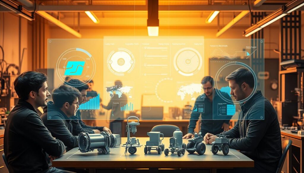 product development insights