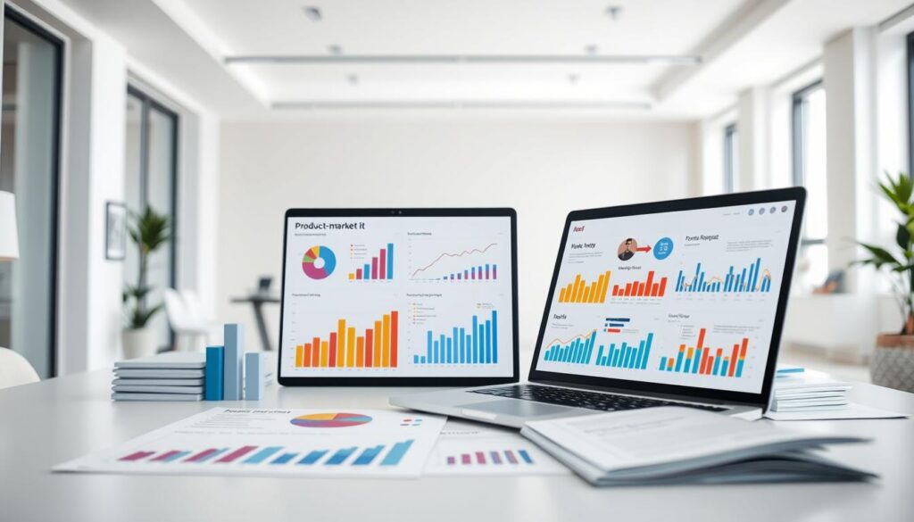 product market fit analysis product market fit analysis