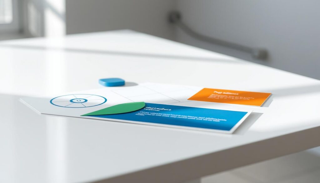 product positioning framework product positioning framework