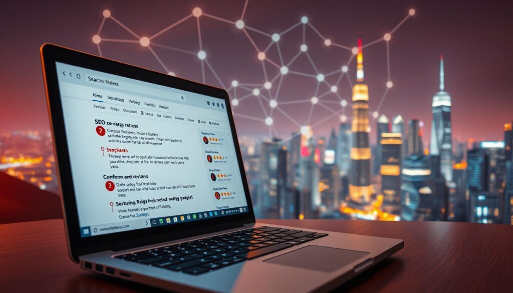 search engine optimization reviews search engine optimization reviews