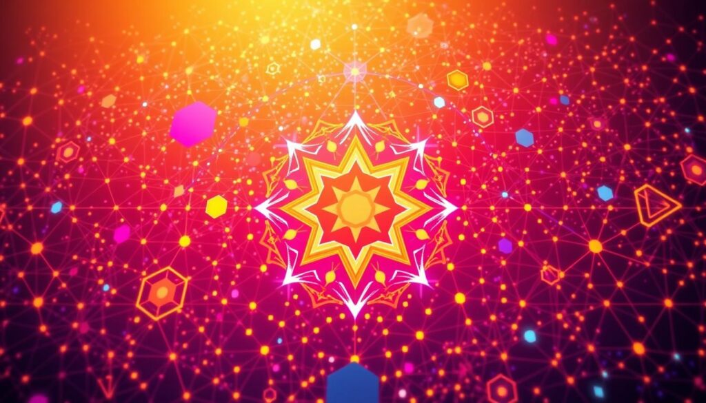 unique value proposition