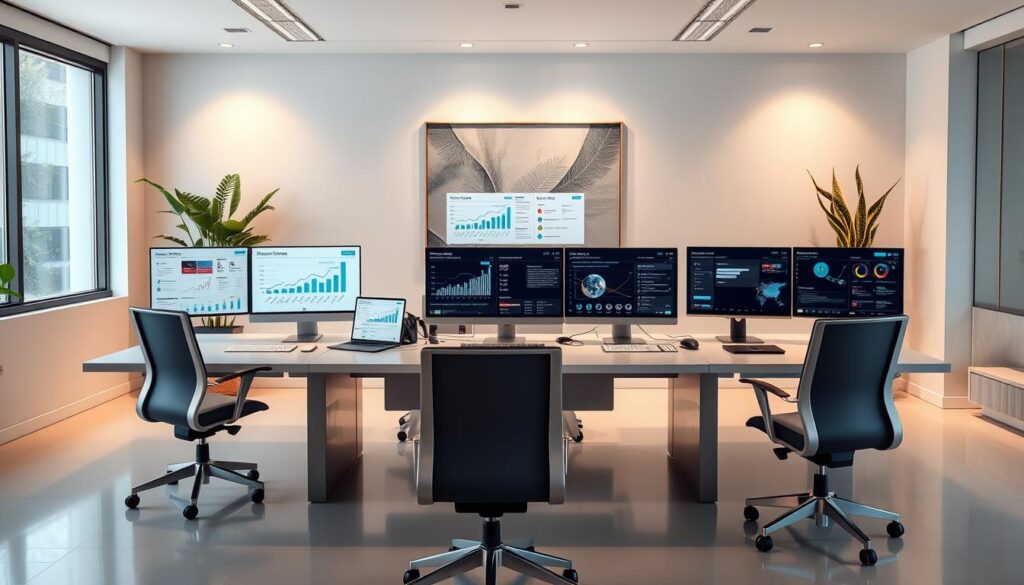 AI keyword analysis tools