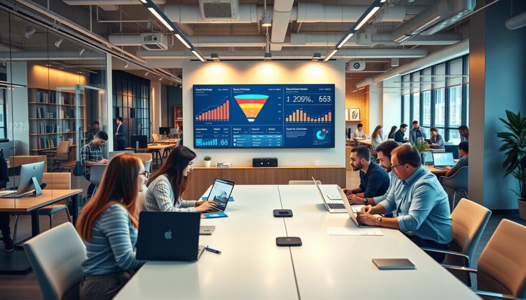 B2B lead generation tactics B2B lead generation tactics