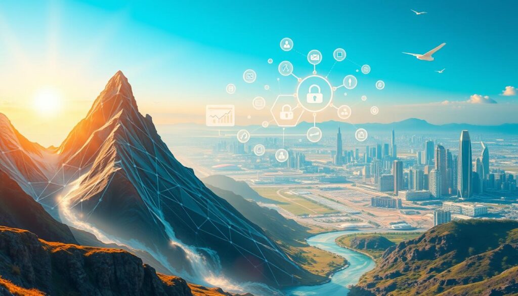 SEO authority strategies