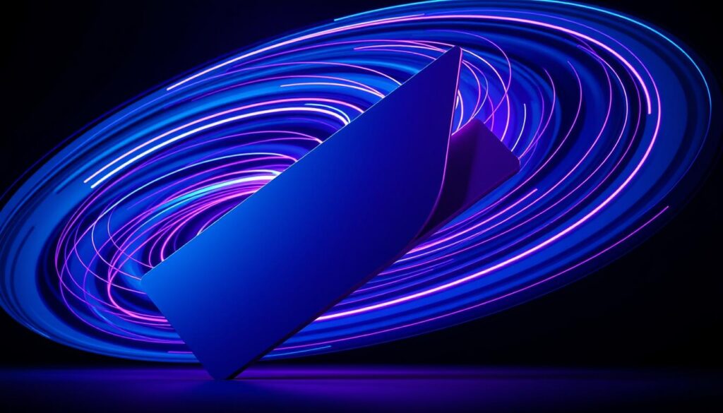 Unique value proposition