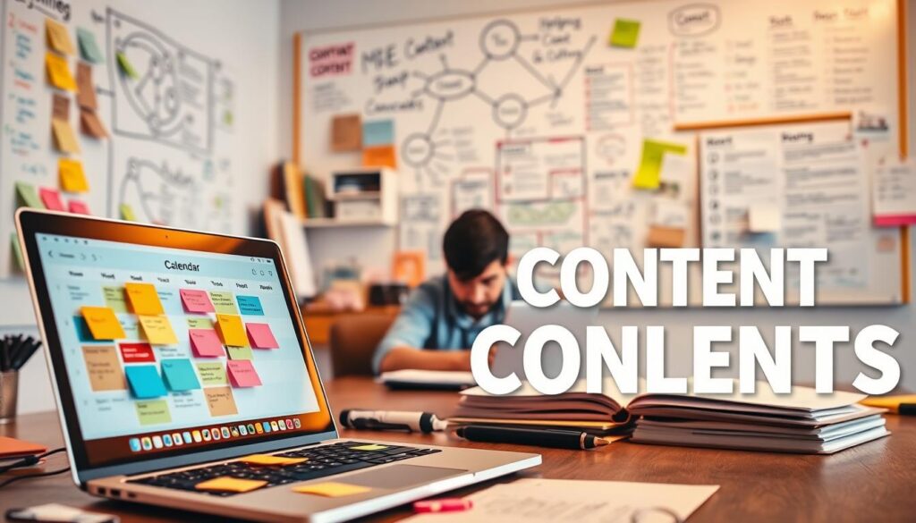 actionable content strategies