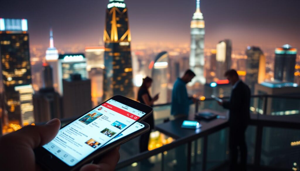 app store optimization strategies