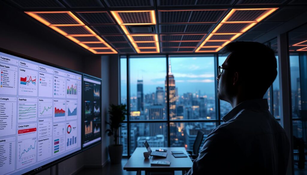 campaign management optimization techniques